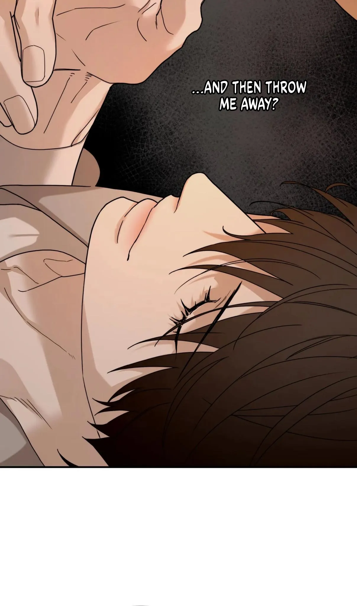 Revenge [Official] Chapter 44 page 48
