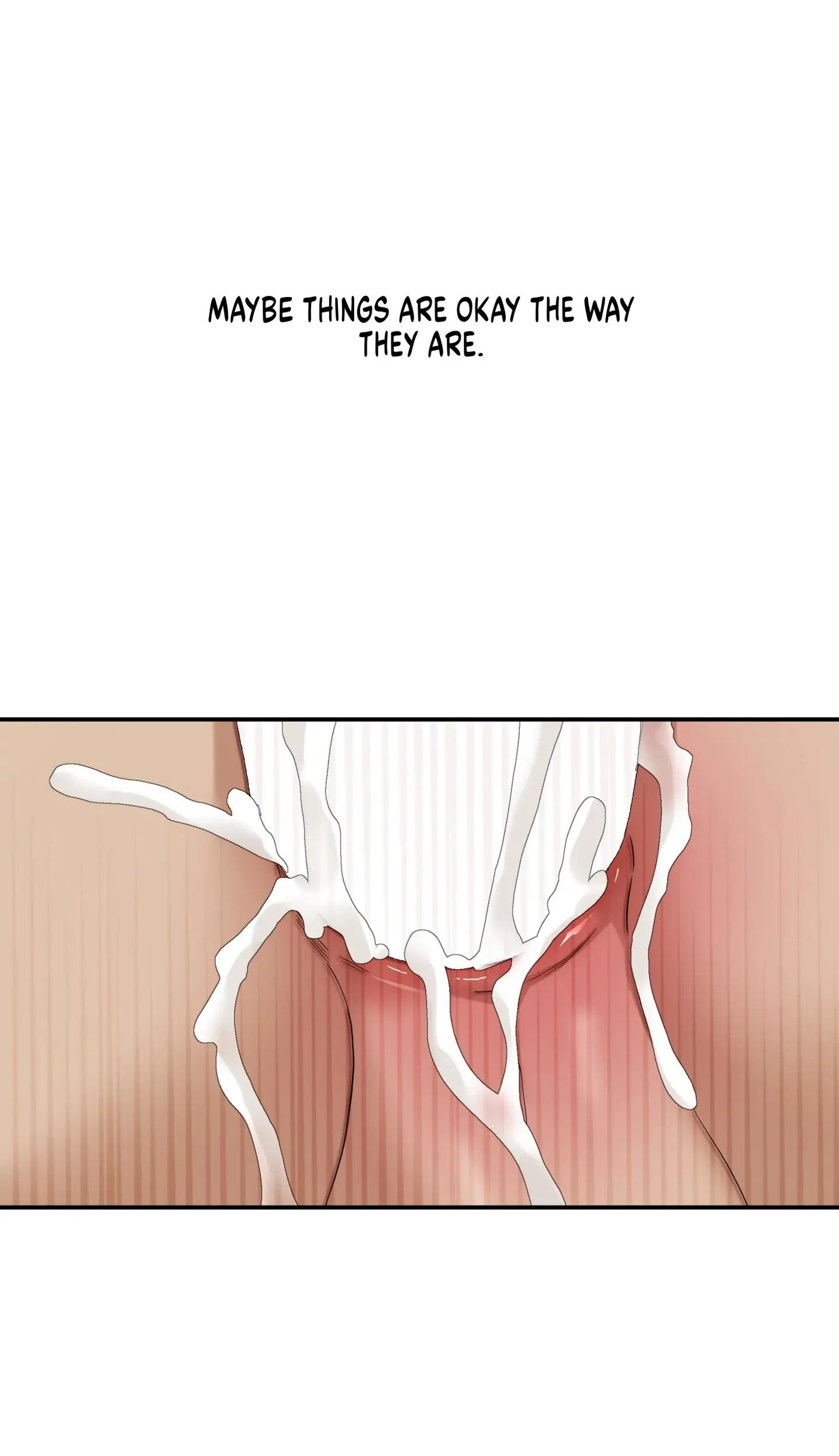 Revenge [Official] Chapter 45 page 8
