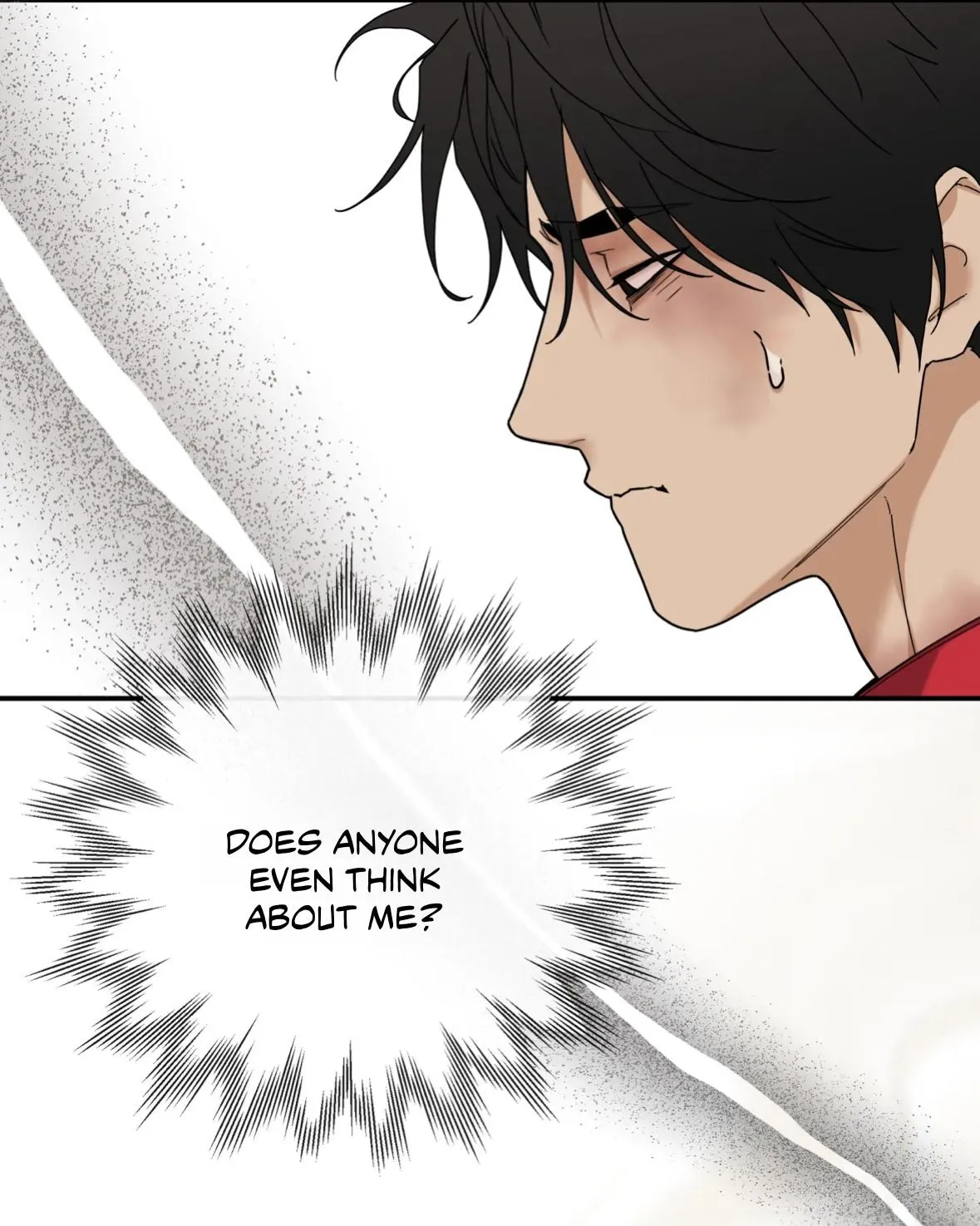 Revenge [Official] Chapter 45 page 13