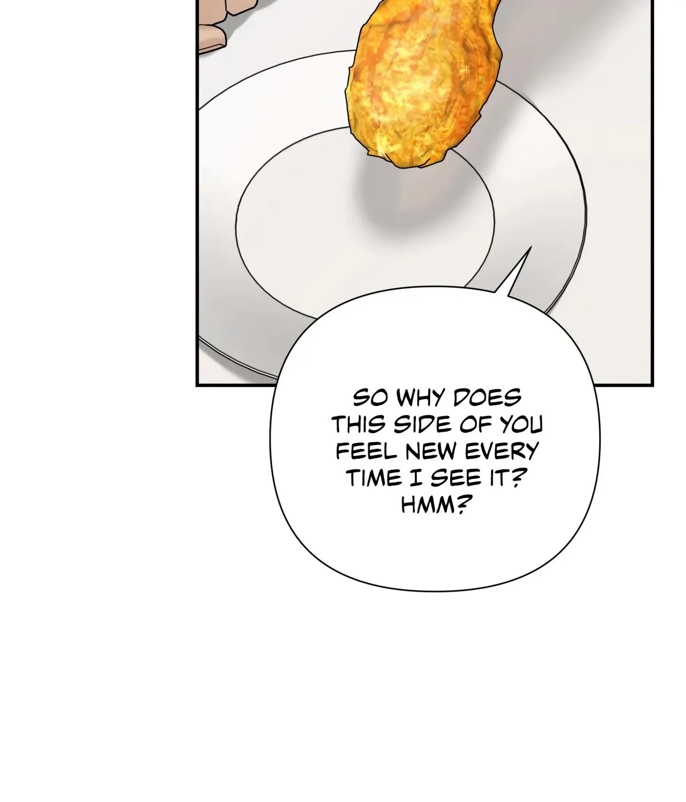 Revenge [Official] Chapter 45 page 36
