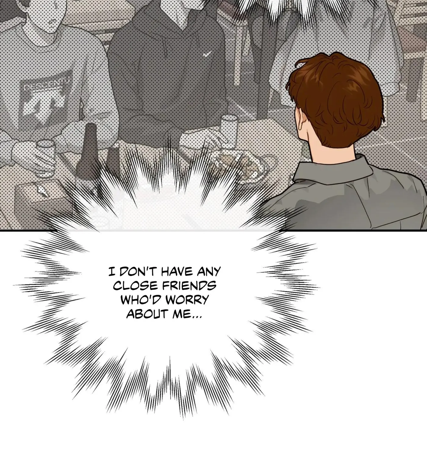 Revenge [Official] Chapter 45 page 16