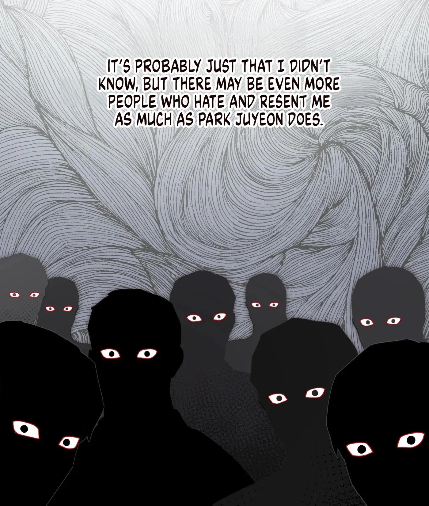 Revenge [Official] Chapter 45 page 23