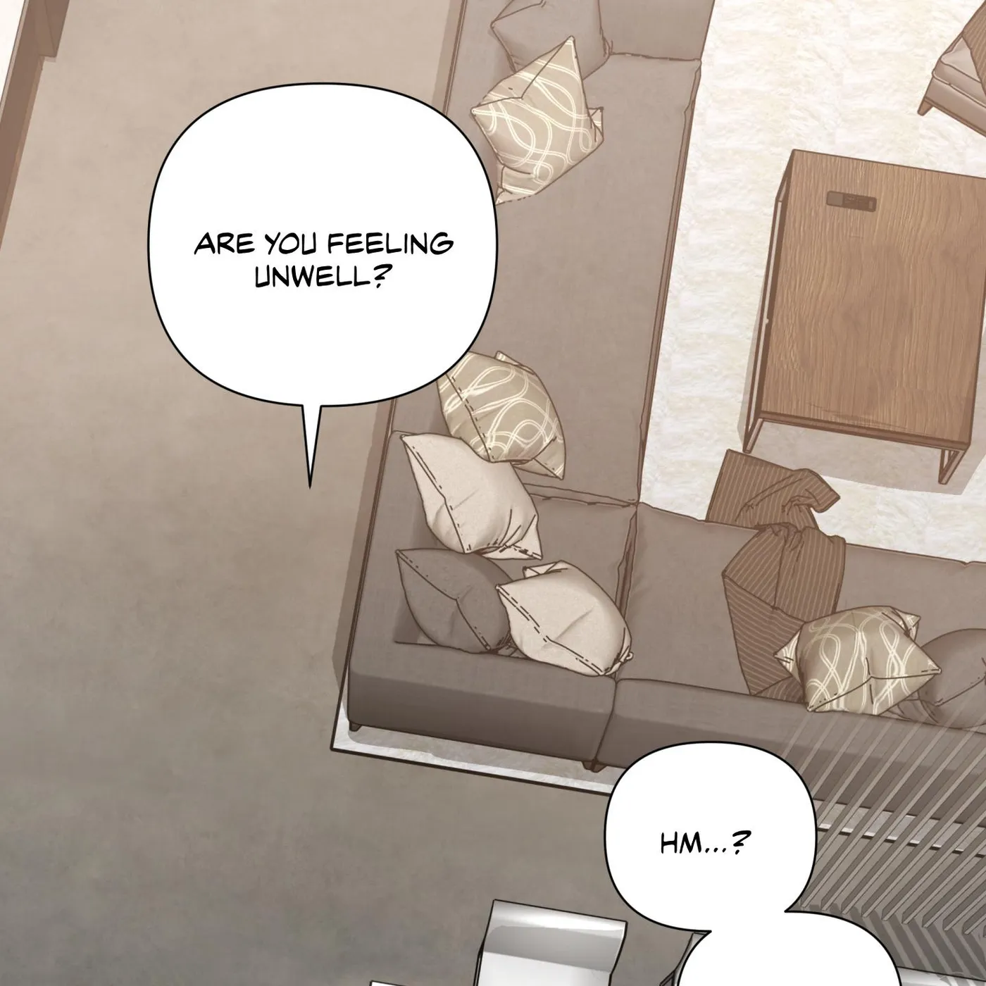 Revenge [Official] Chapter 46 page 5