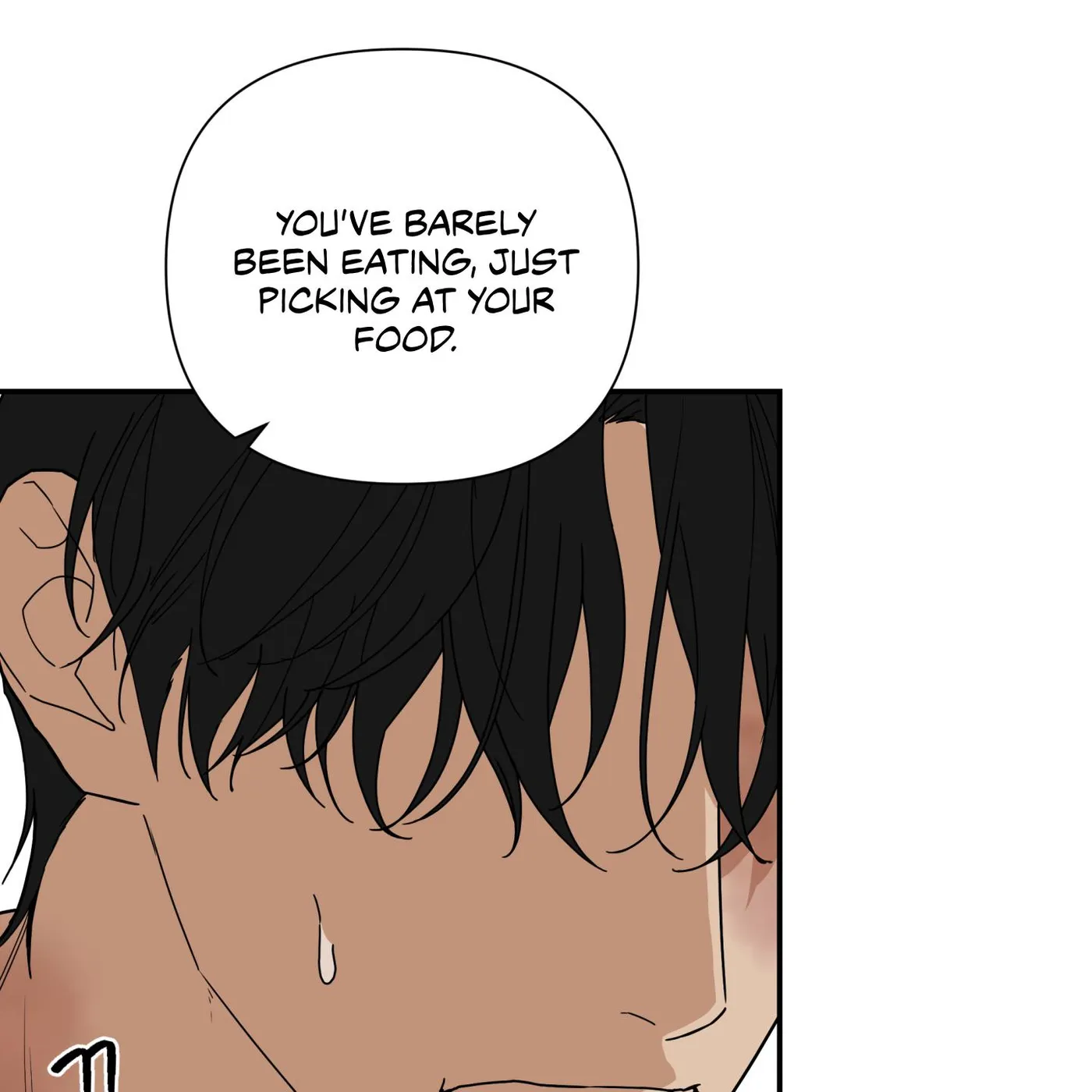 Revenge [Official] Chapter 46 page 7