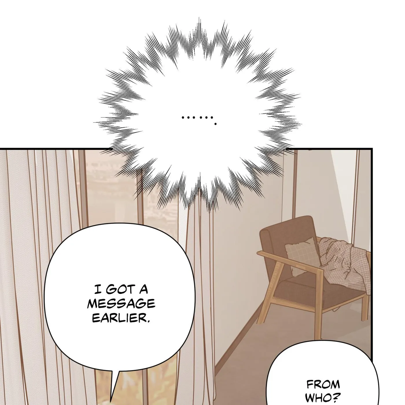 Revenge [Official] Chapter 46 page 16