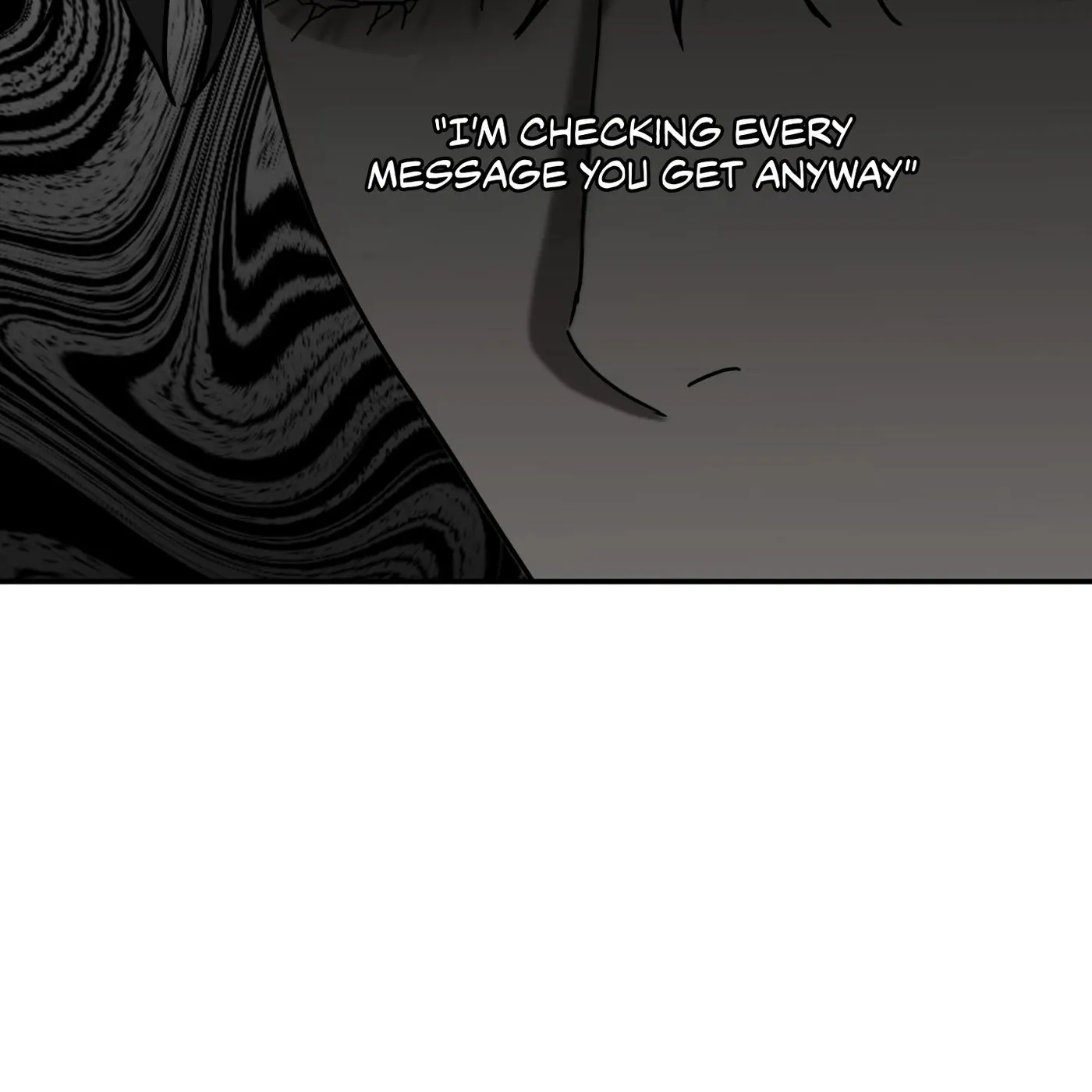 Revenge [Official] Chapter 46 page 15