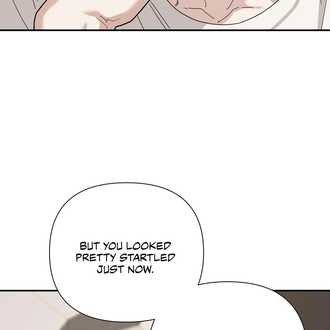 Revenge [Official] Chapter 46 page 22
