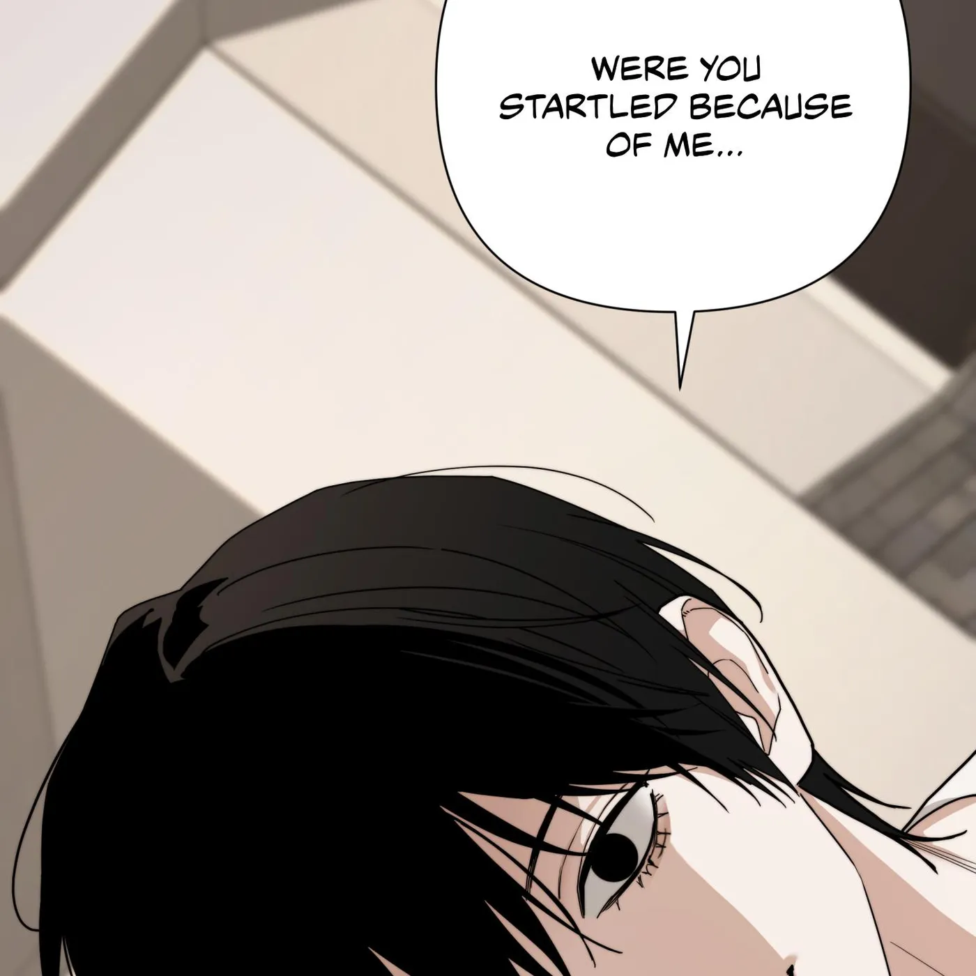 Revenge [Official] Chapter 46 page 23