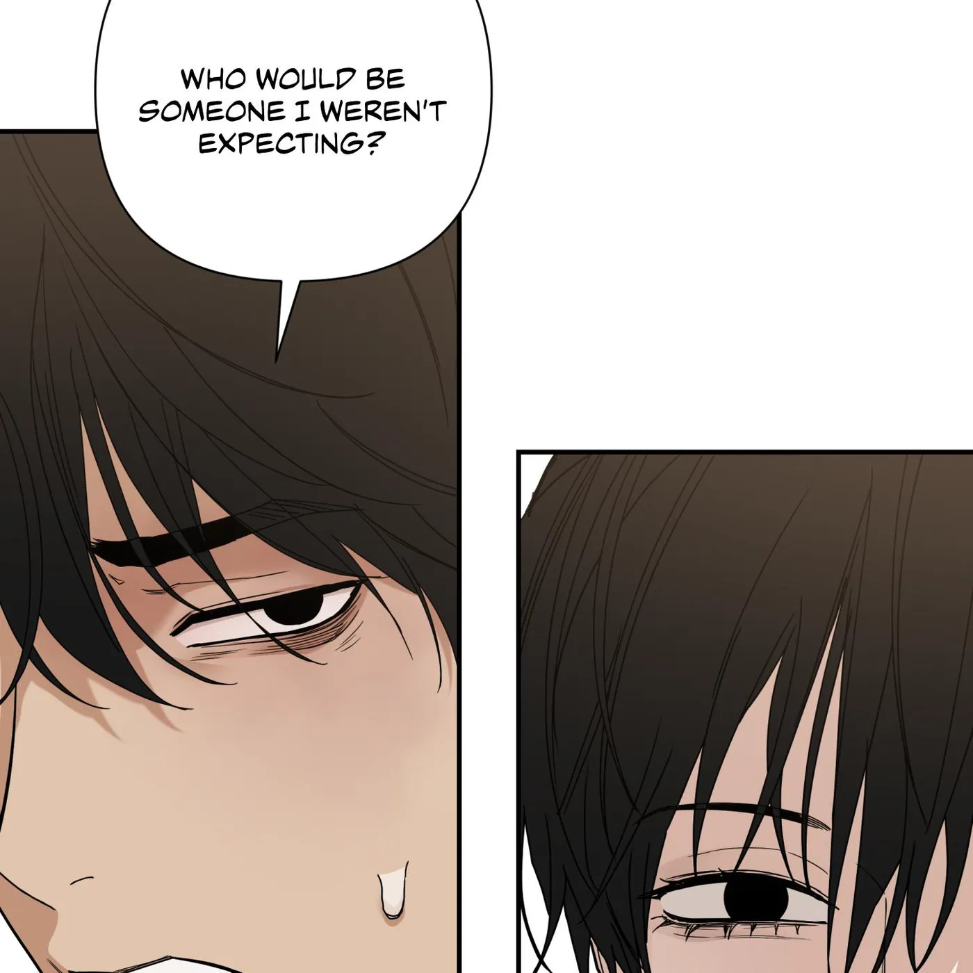 Revenge [Official] Chapter 46 page 26