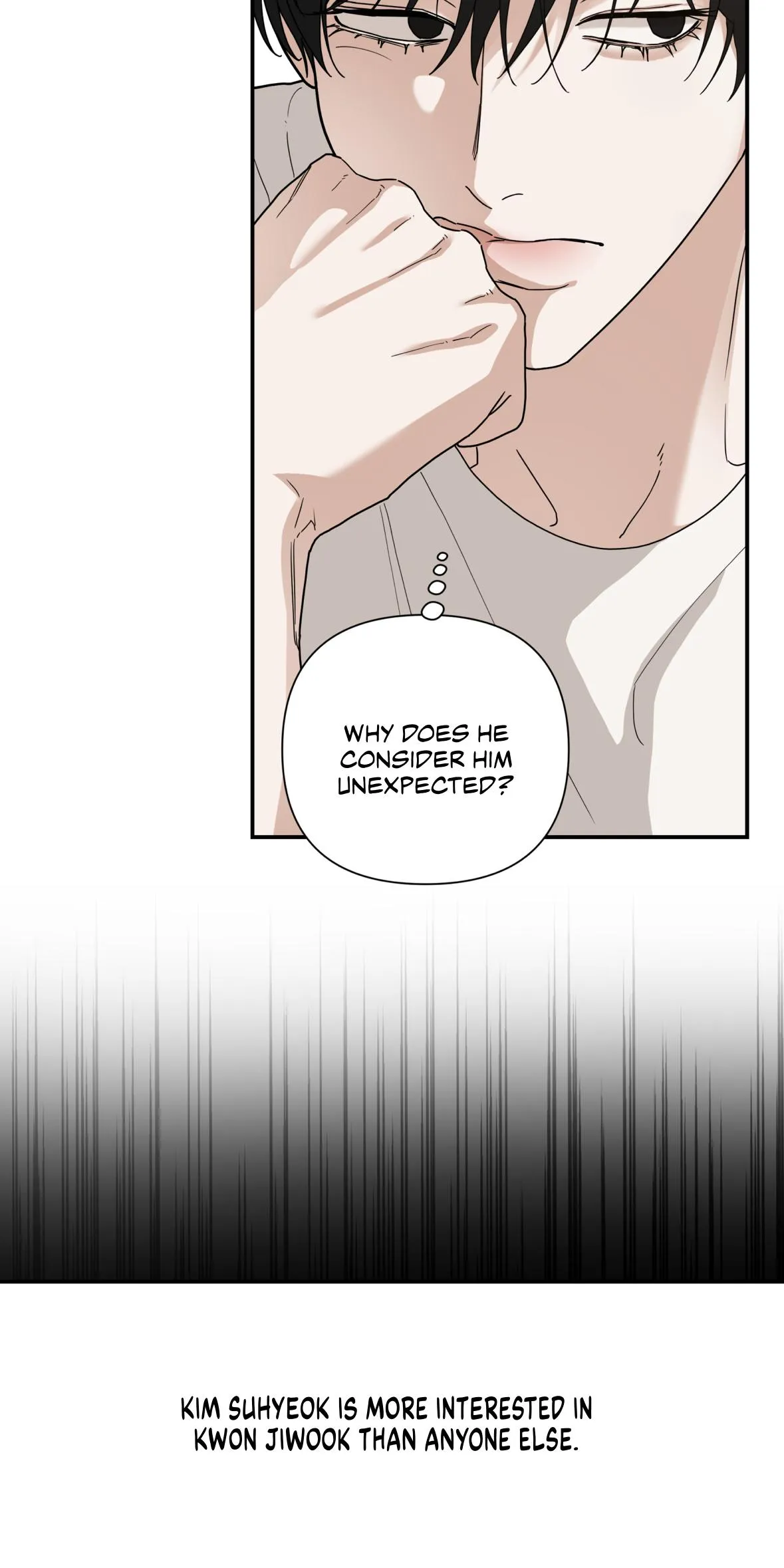 Revenge [Official] Chapter 46 page 30