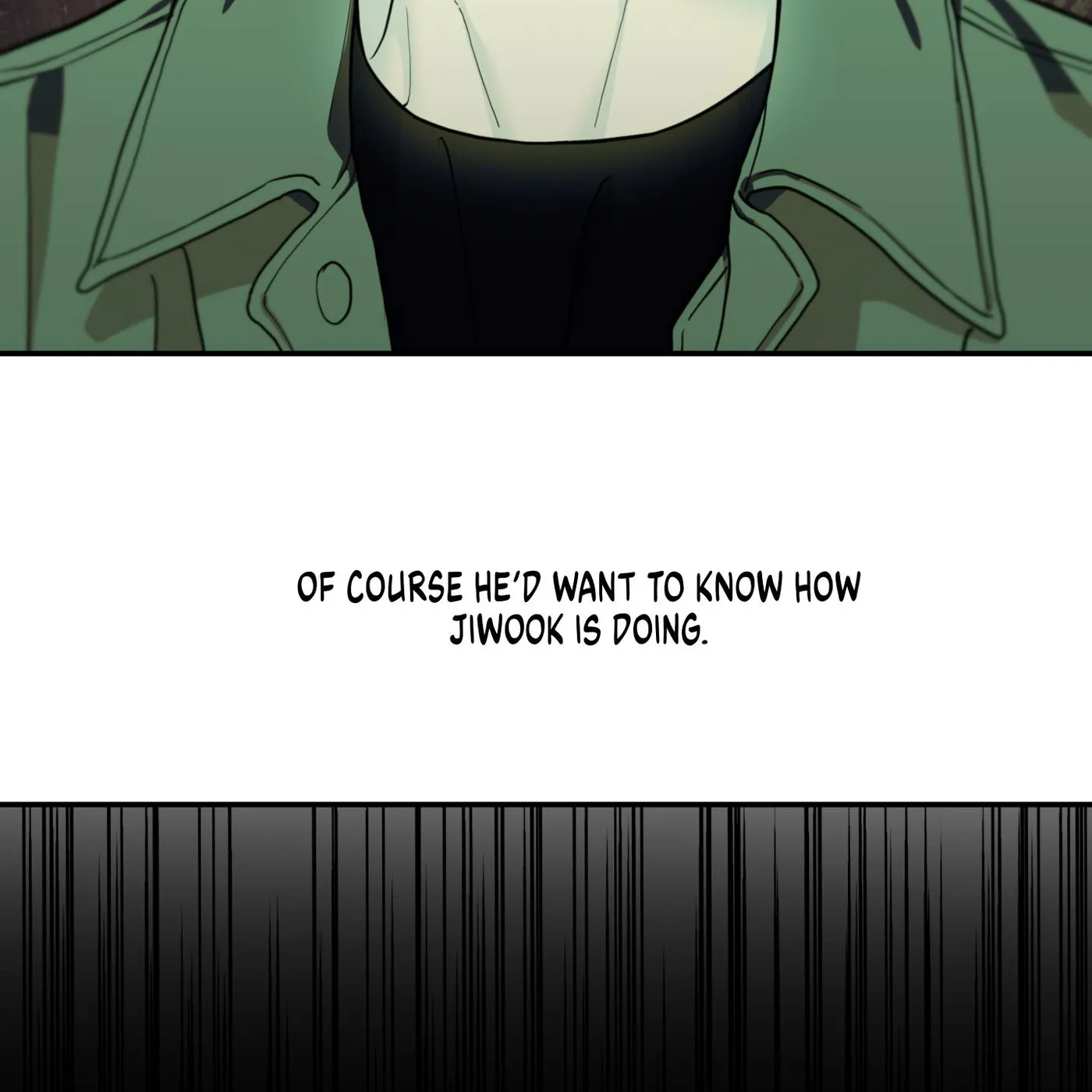 Revenge [Official] Chapter 46 page 32