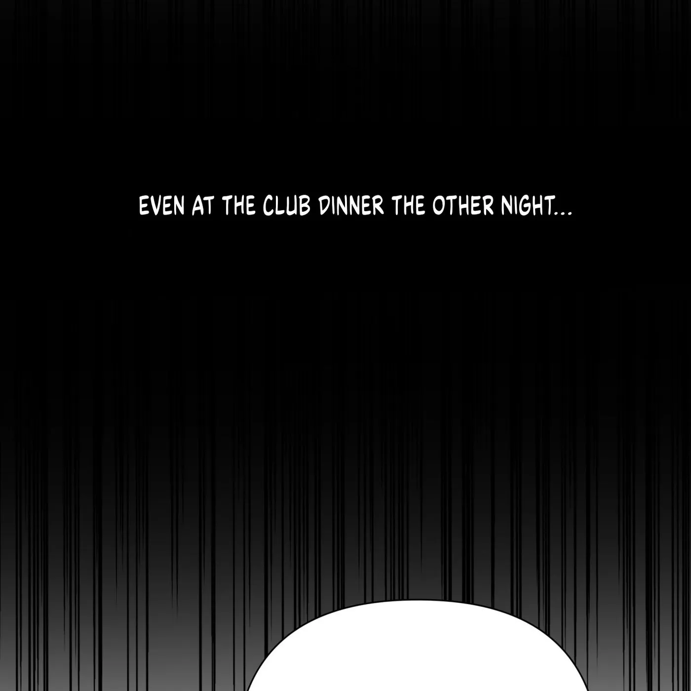 Revenge [Official] Chapter 46 page 33