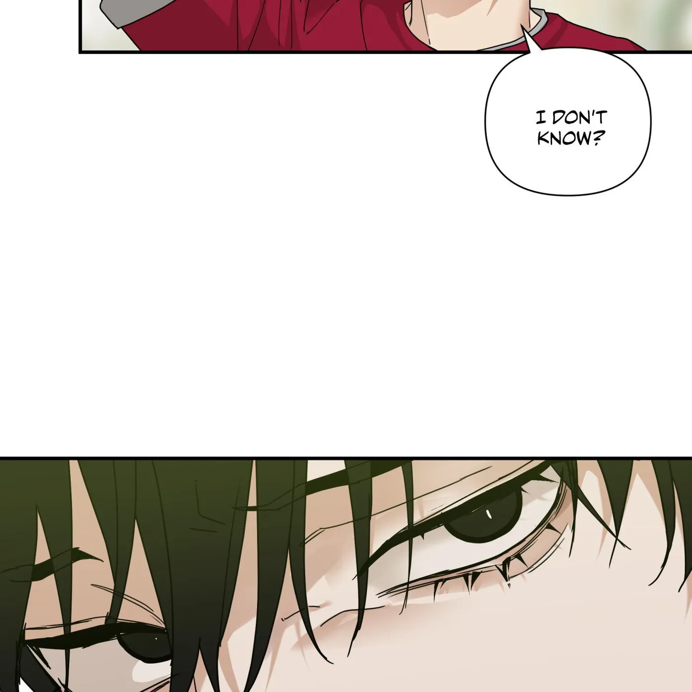Revenge [Official] Chapter 46 page 40