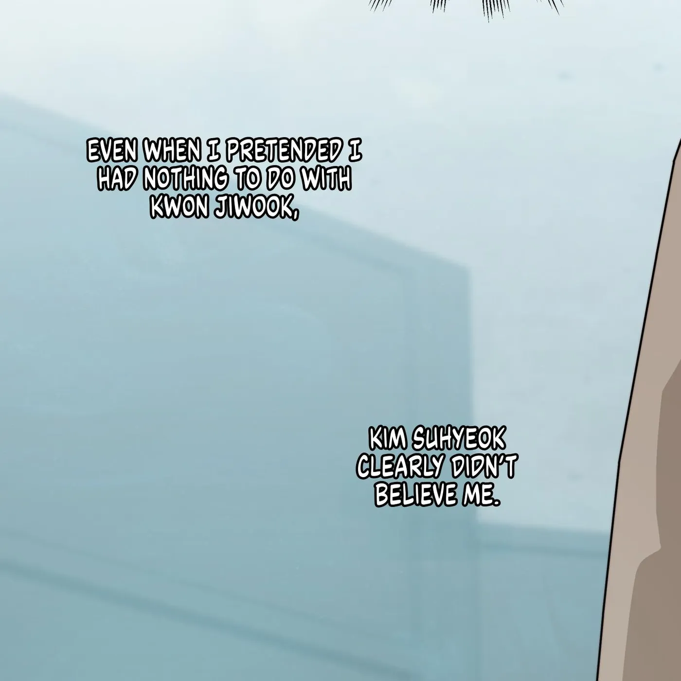 Revenge [Official] Chapter 46 page 45