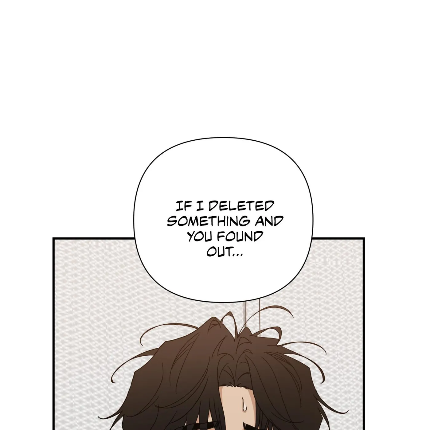 Revenge [Official] Chapter 46 page 54