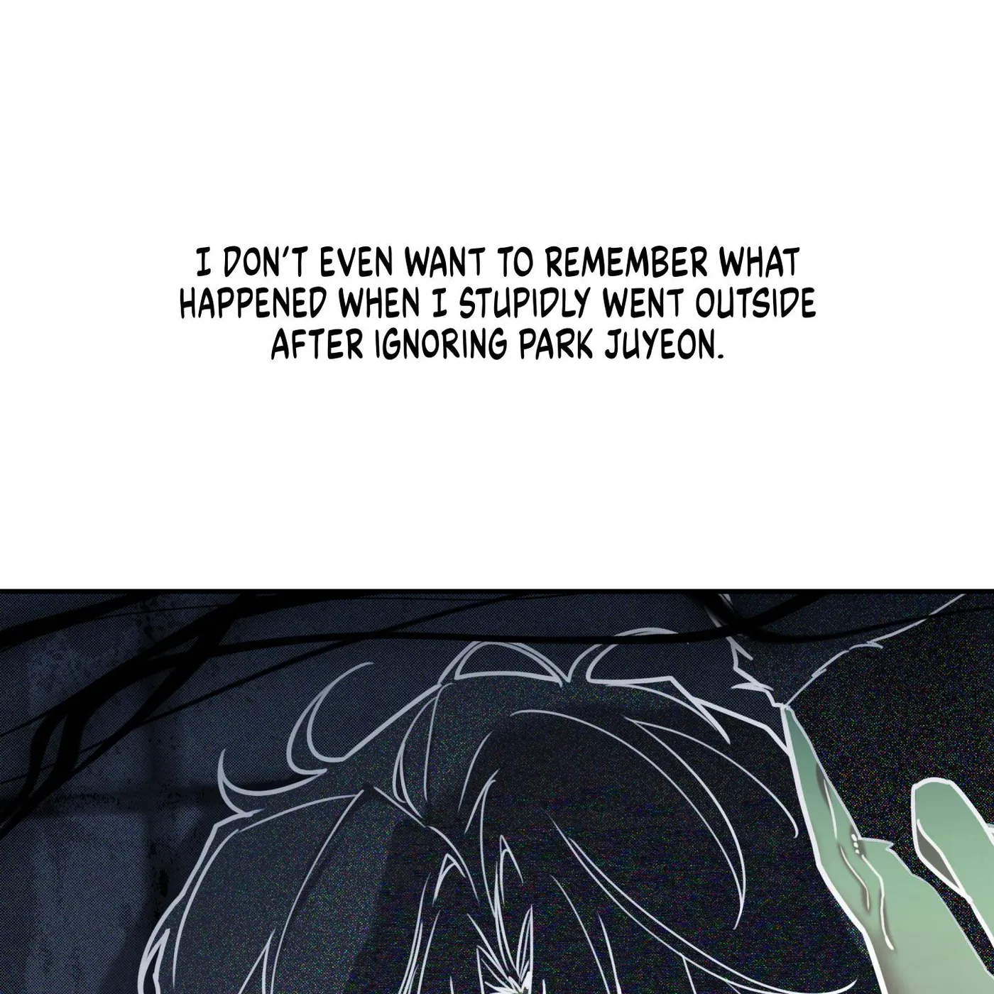 Revenge [Official] Chapter 46 page 58
