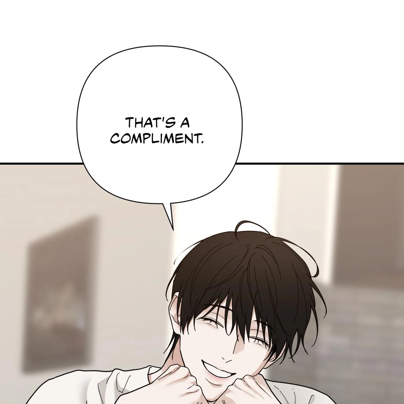 Revenge [Official] Chapter 46 page 65