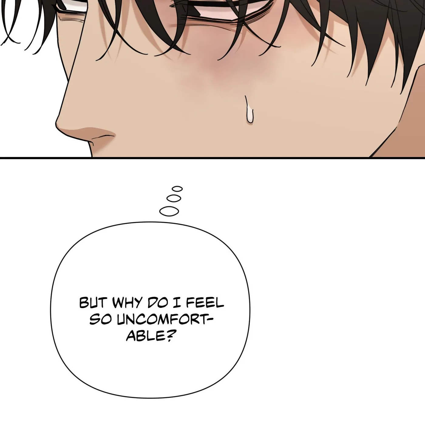 Revenge [Official] Chapter 46 page 69