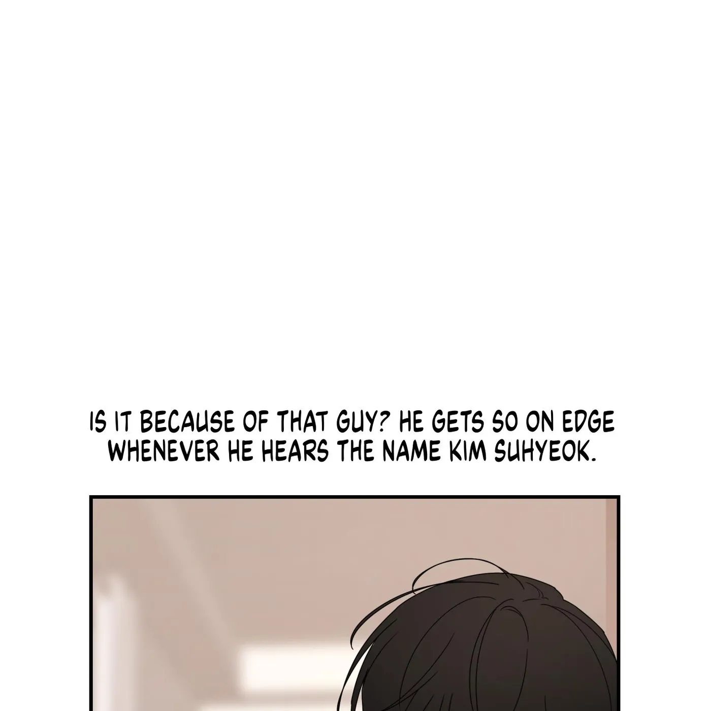 Revenge [Official] Chapter 46 page 70