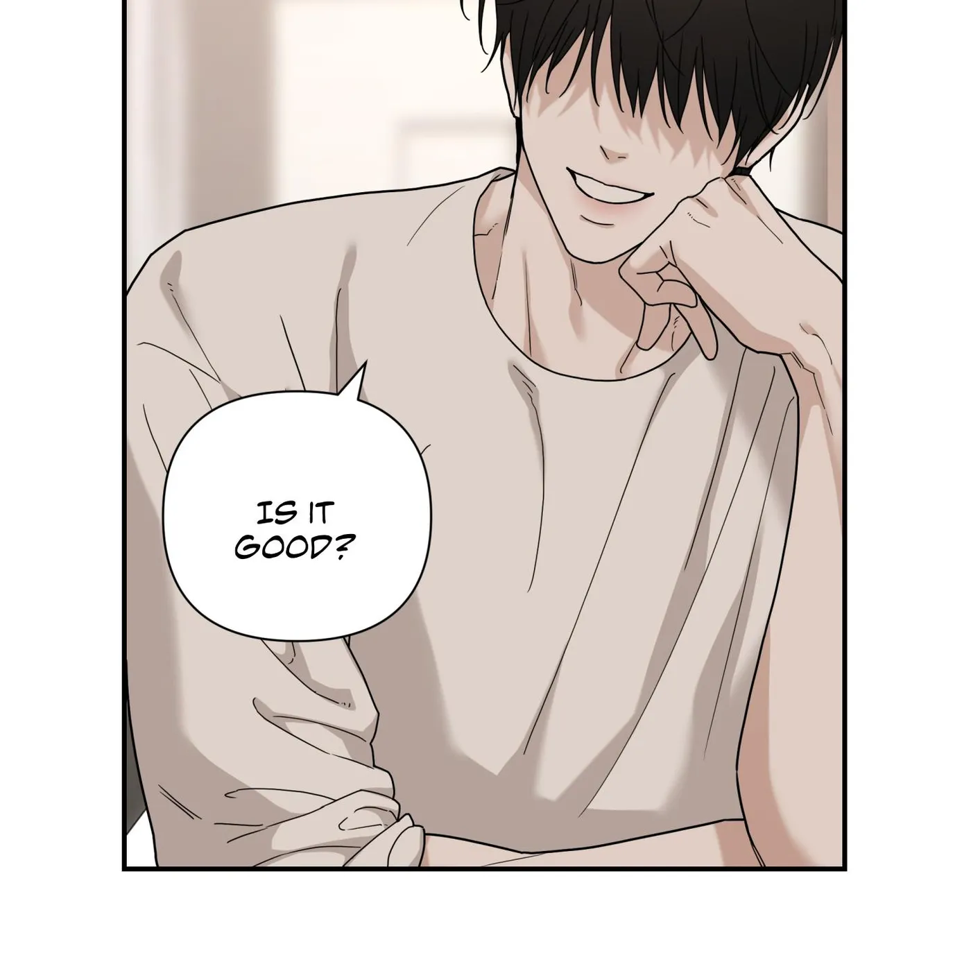 Revenge [Official] Chapter 46 page 71