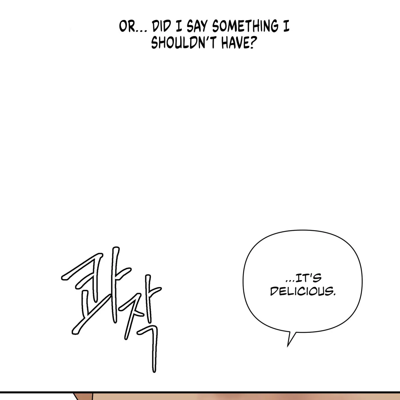 Revenge [Official] Chapter 46 page 72