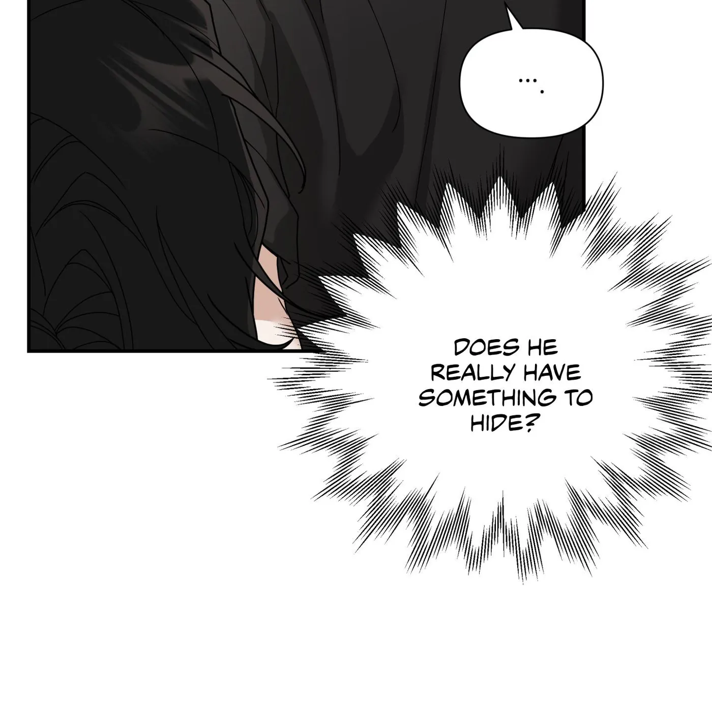 Revenge [Official] Chapter 46 page 86