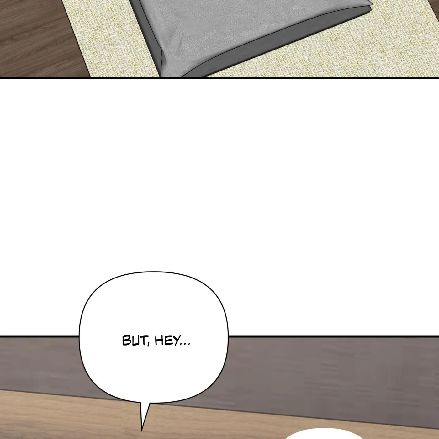 Revenge [Official] Chapter 46 page 88