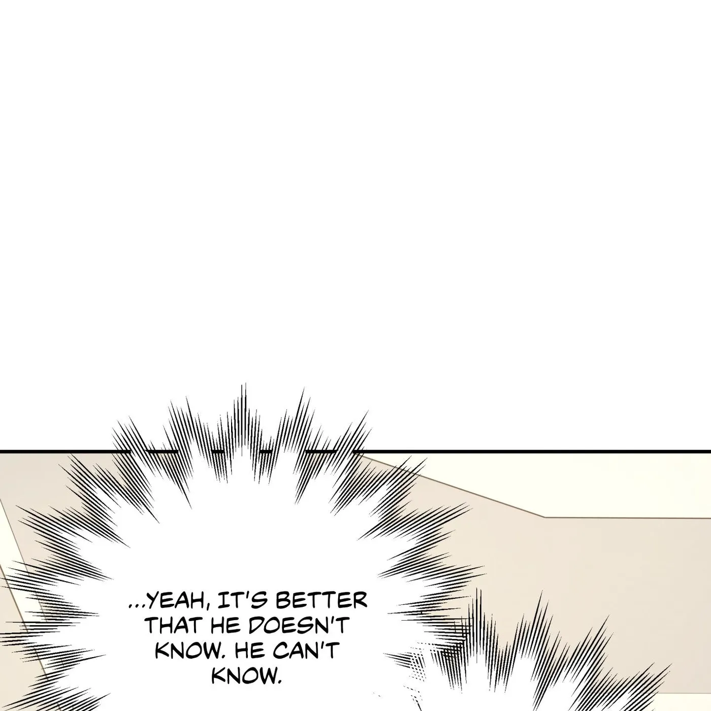 Revenge [Official] Chapter 46 page 102