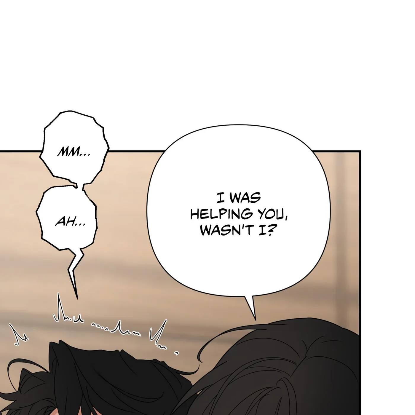Revenge [Official] Chapter 46 page 138