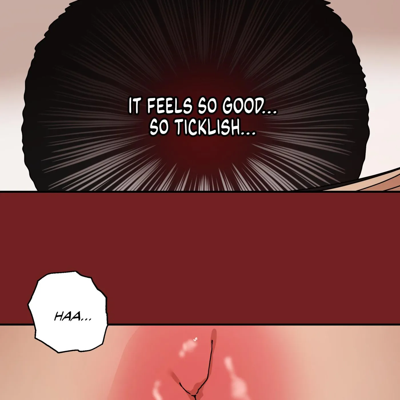 Revenge [Official] Chapter 47 page 25