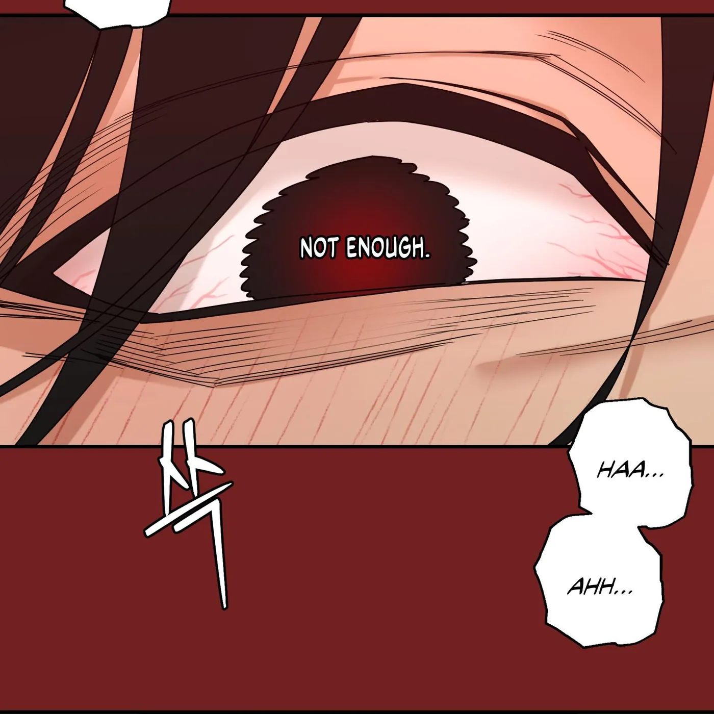 Revenge [Official] Chapter 47 page 24