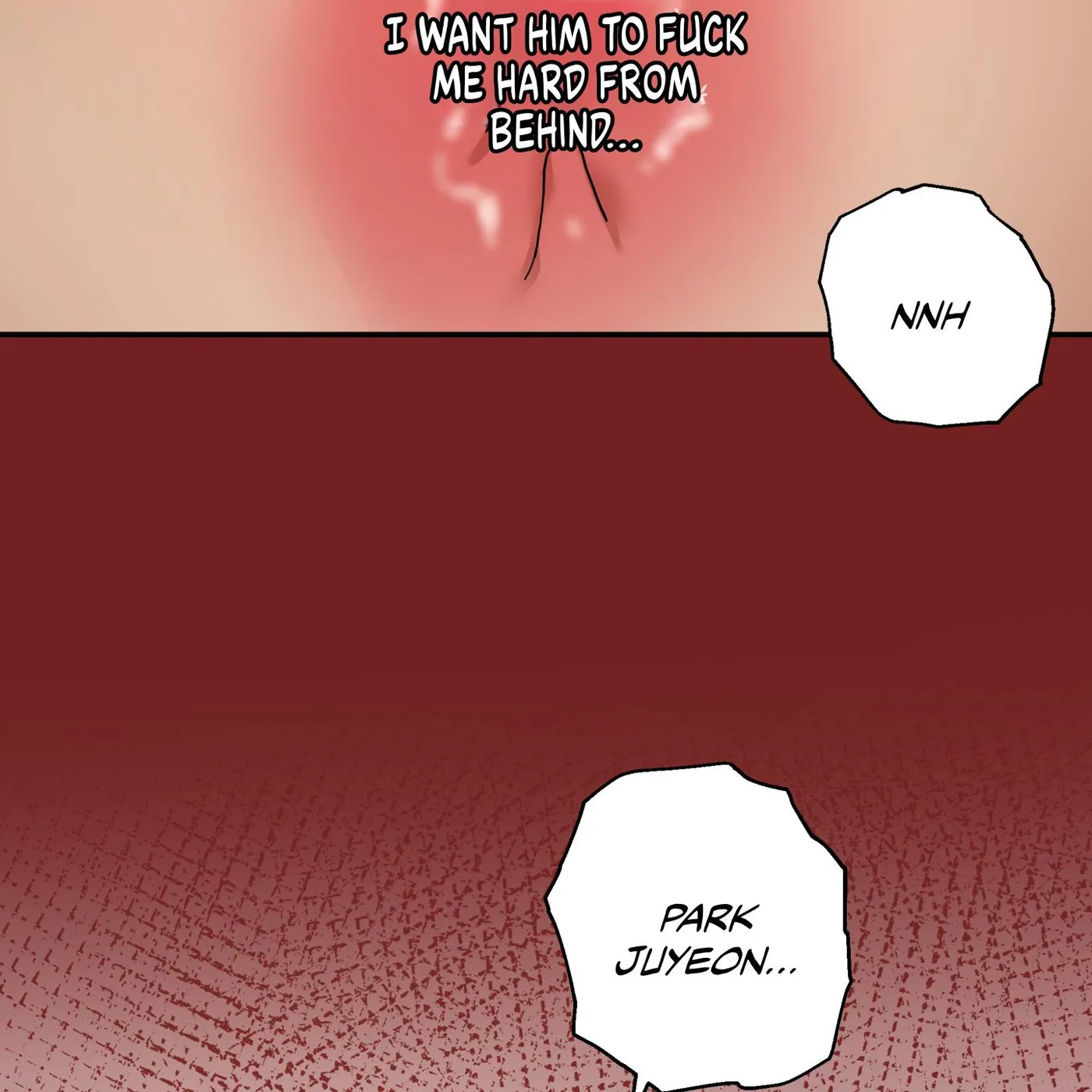 Revenge [Official] Chapter 47 page 26