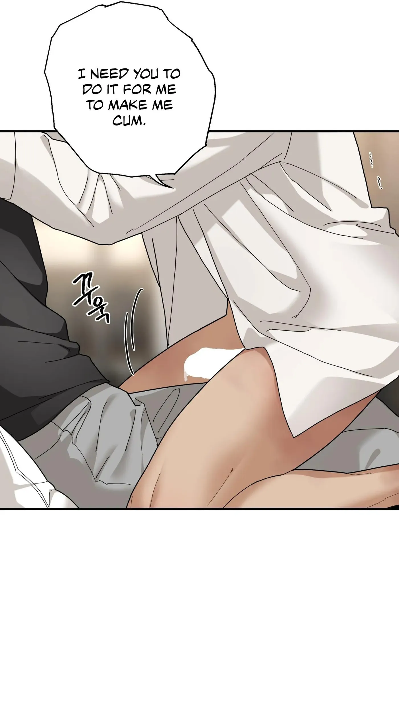 Revenge [Official] Chapter 48 page 6