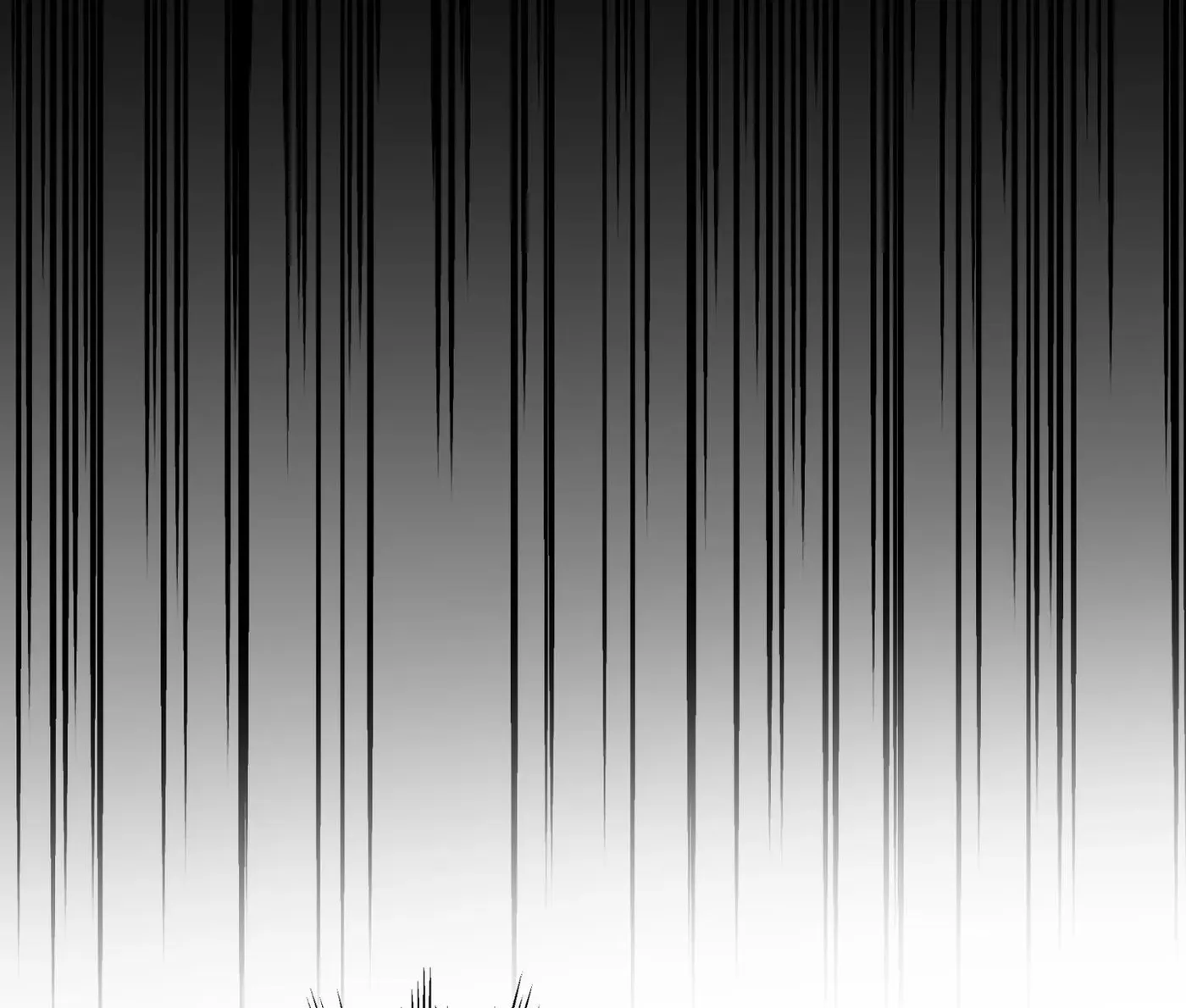 Revenge [Official] Chapter 49 page 8