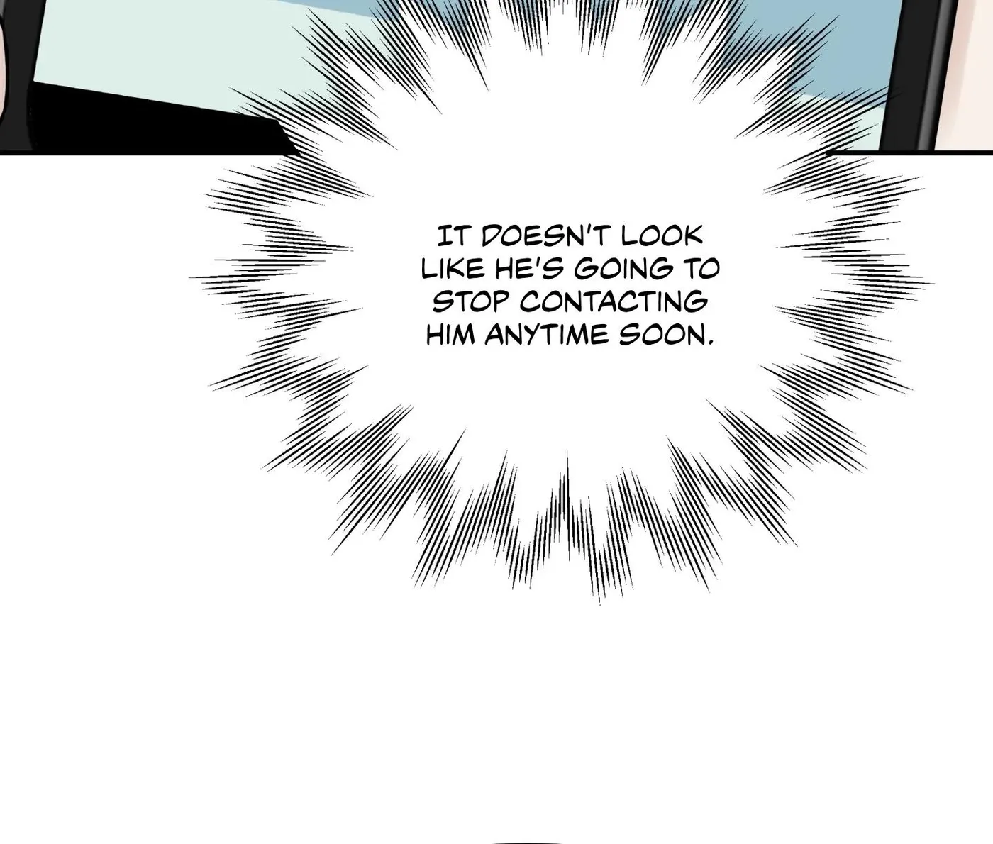 Revenge [Official] Chapter 49 page 10