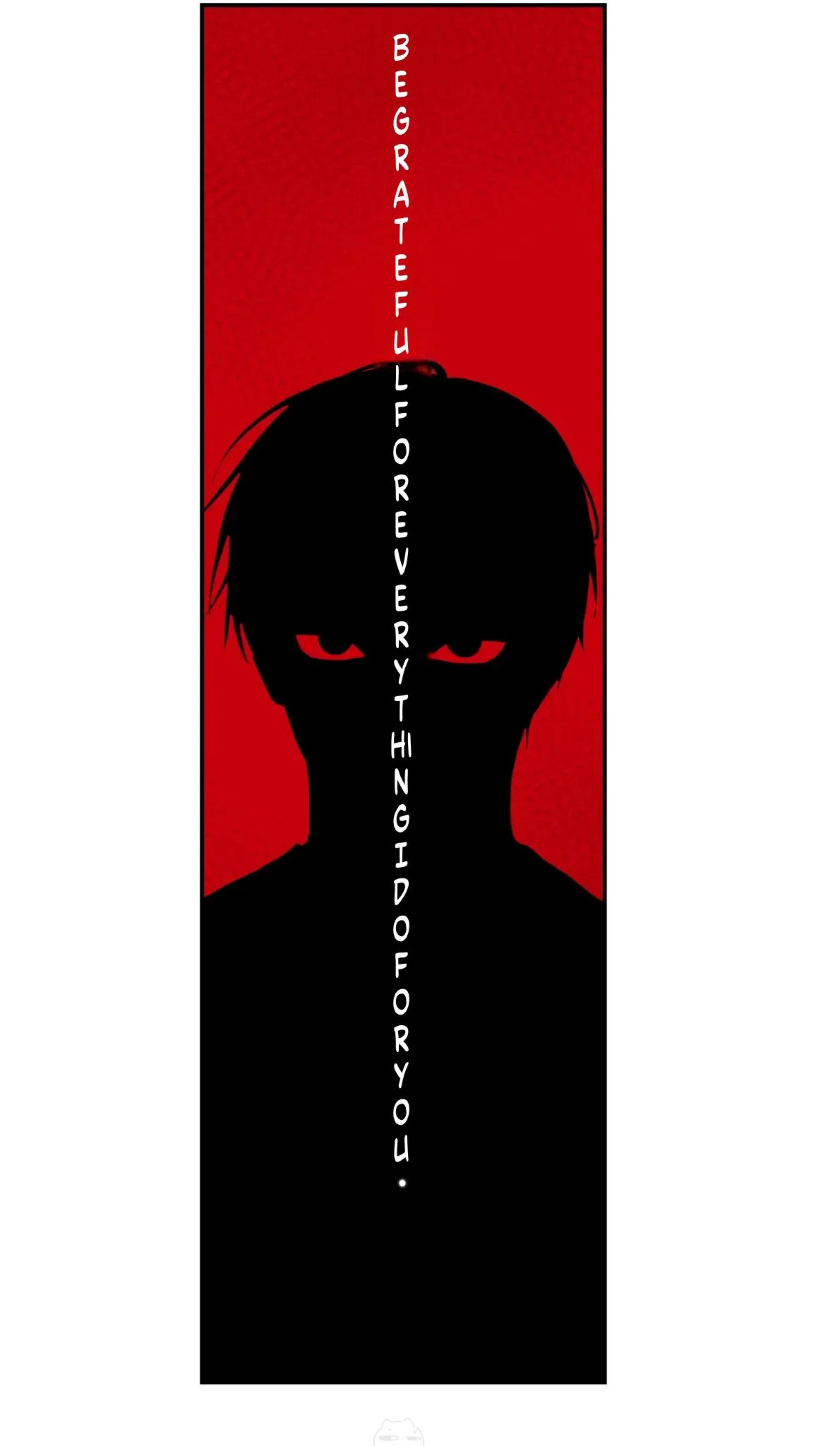 Revenge [Official] Chapter 49 page 32