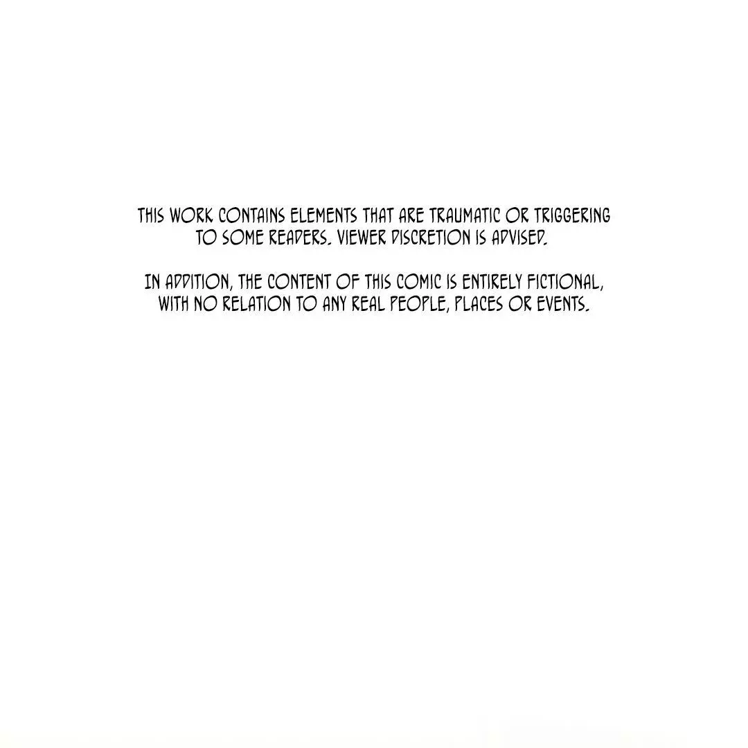 Revenge [Official] Chapter 5 page 1