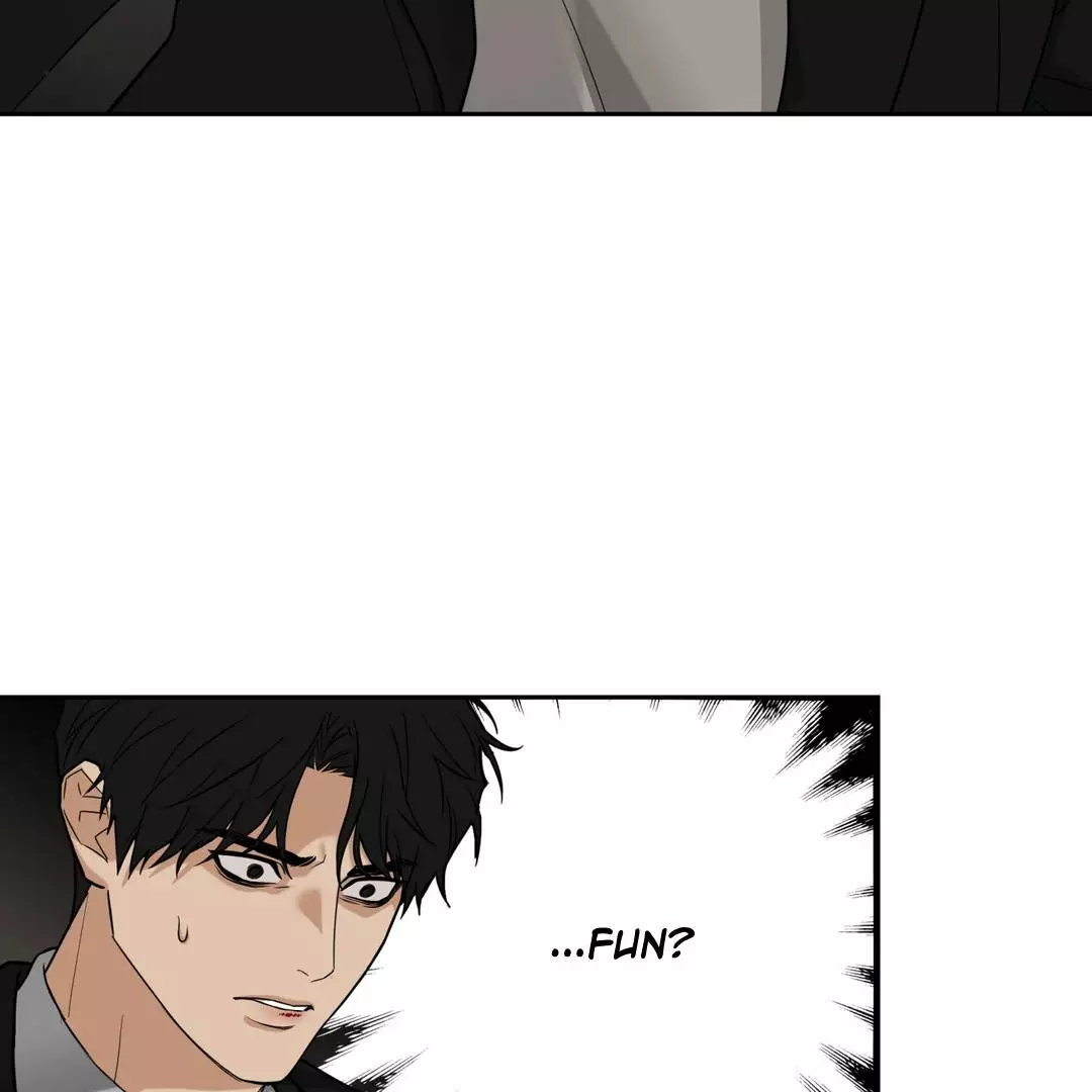 Revenge [Official] Chapter 5 page 4