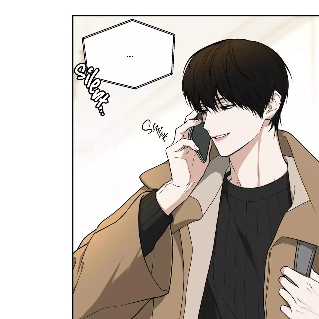 Revenge [Official] Chapter 5 page 9