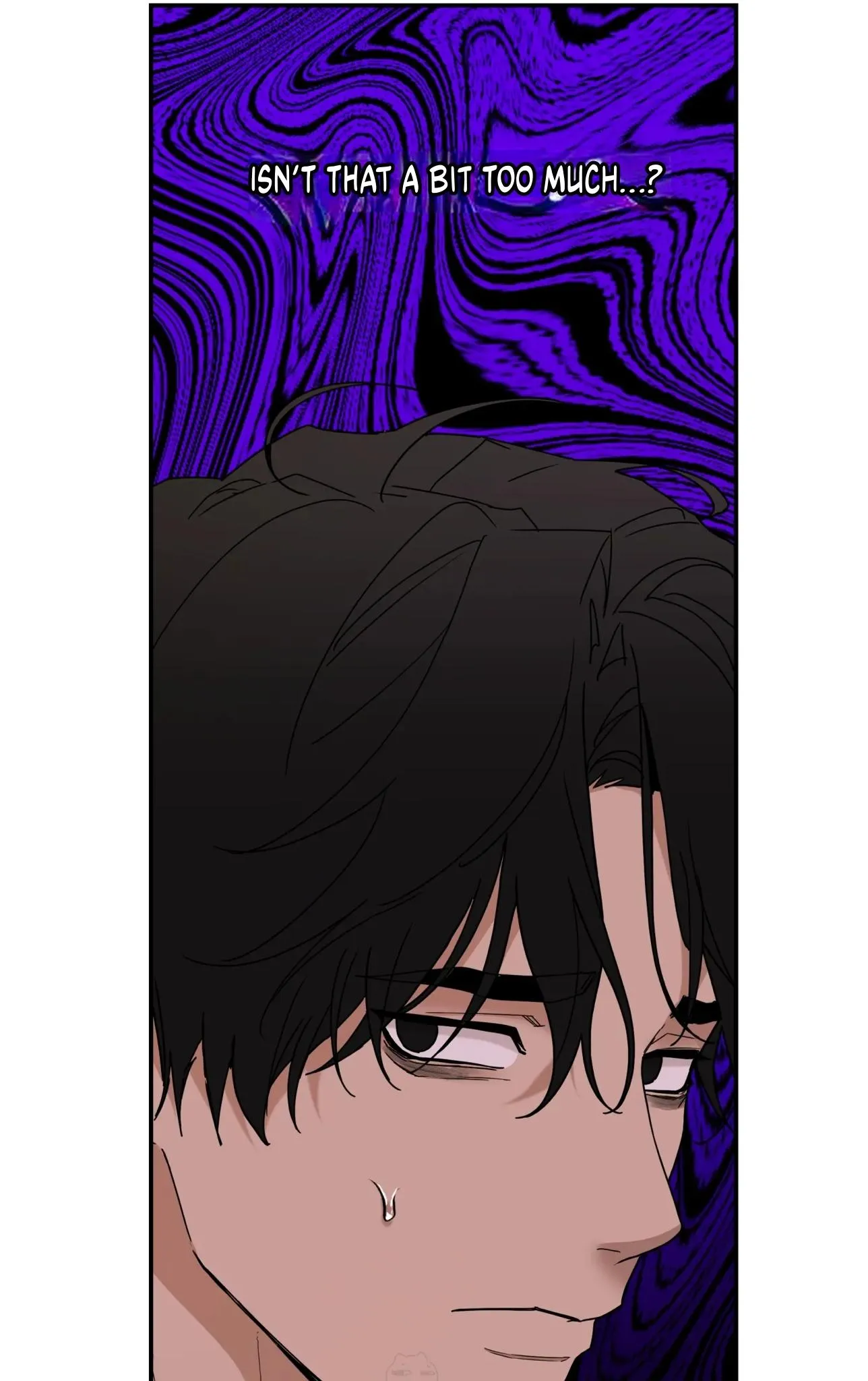 Revenge [Official] Chapter 50 page 8