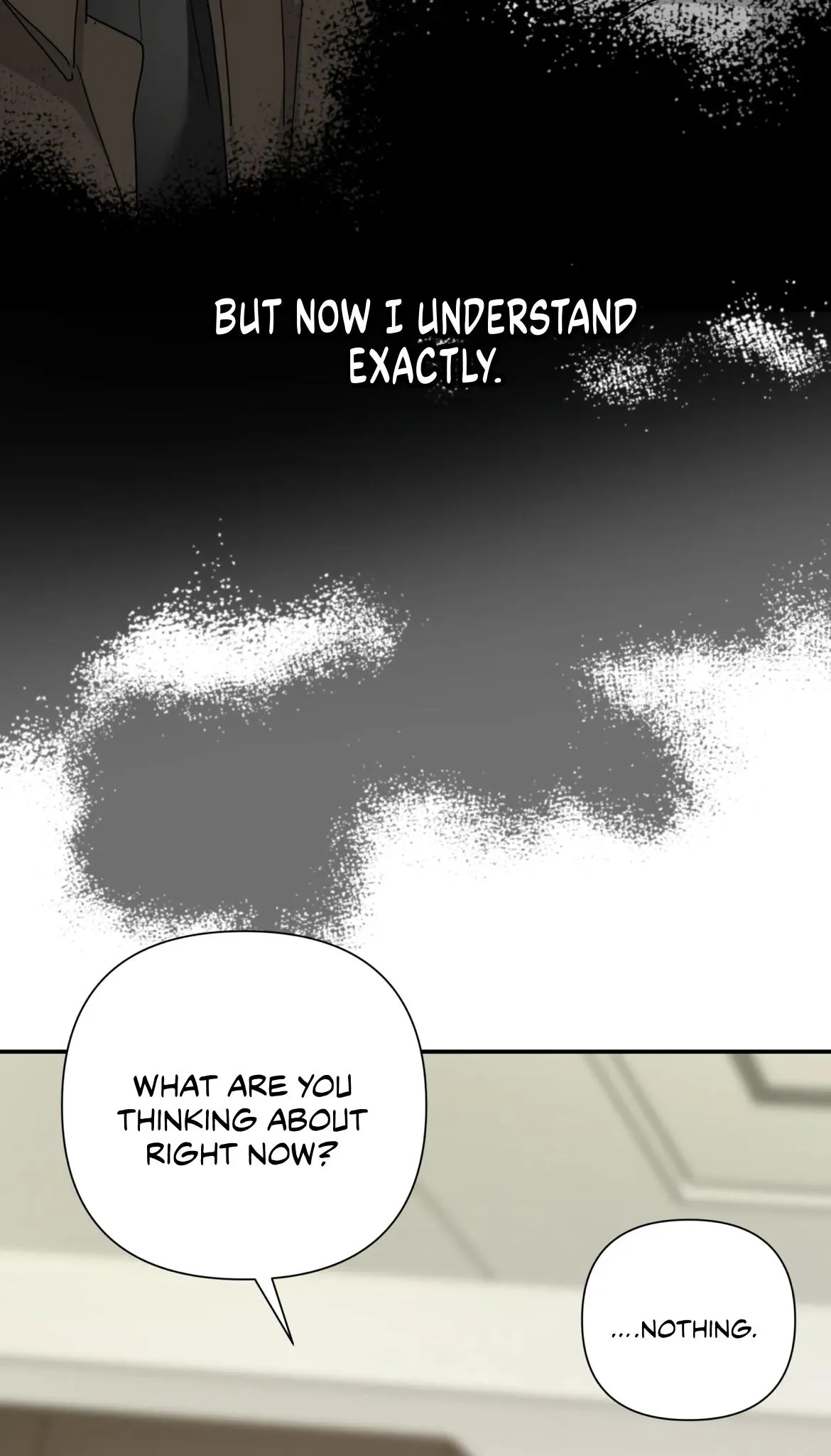 Revenge [Official] Chapter 50 page 50