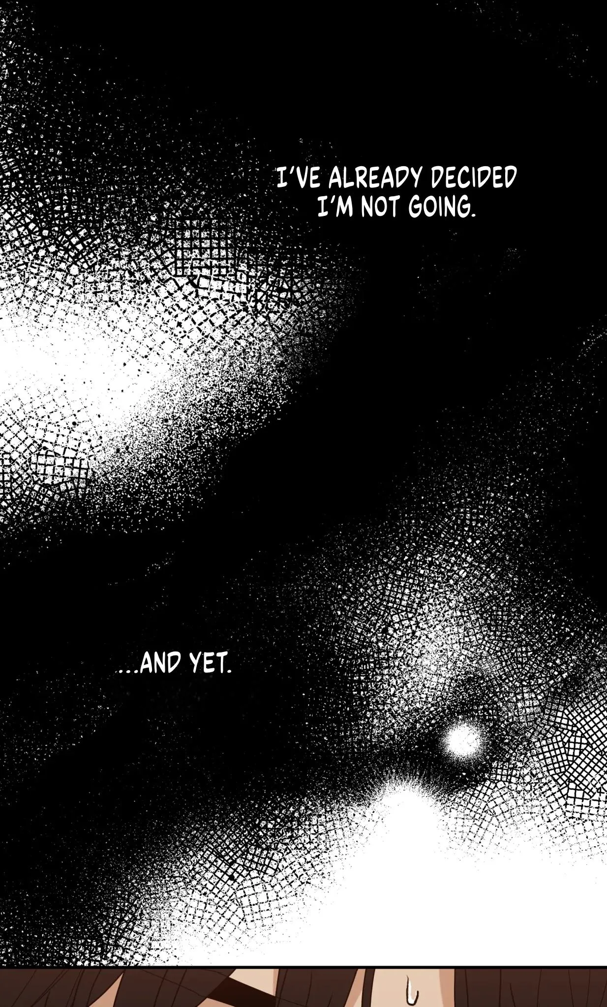 Revenge [Official] Chapter 50 page 36