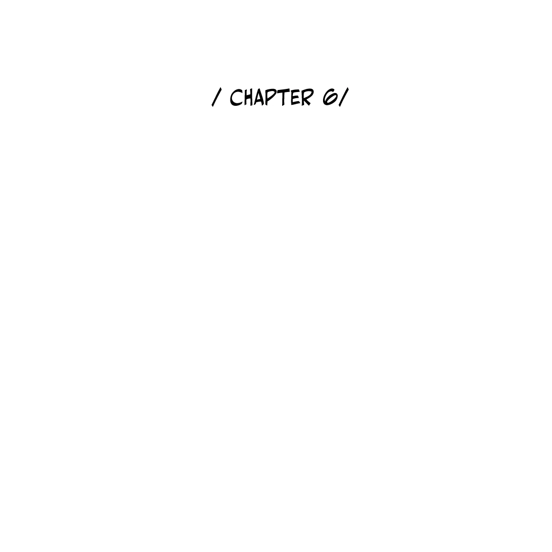Revenge [Official] Chapter 6 page 4
