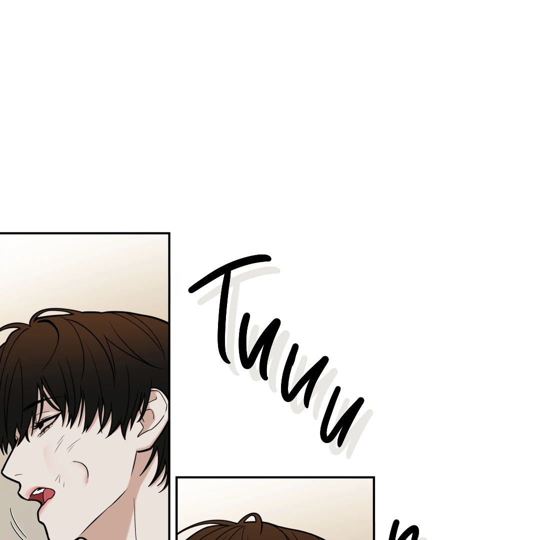 Revenge [Official] Chapter 6 page 5