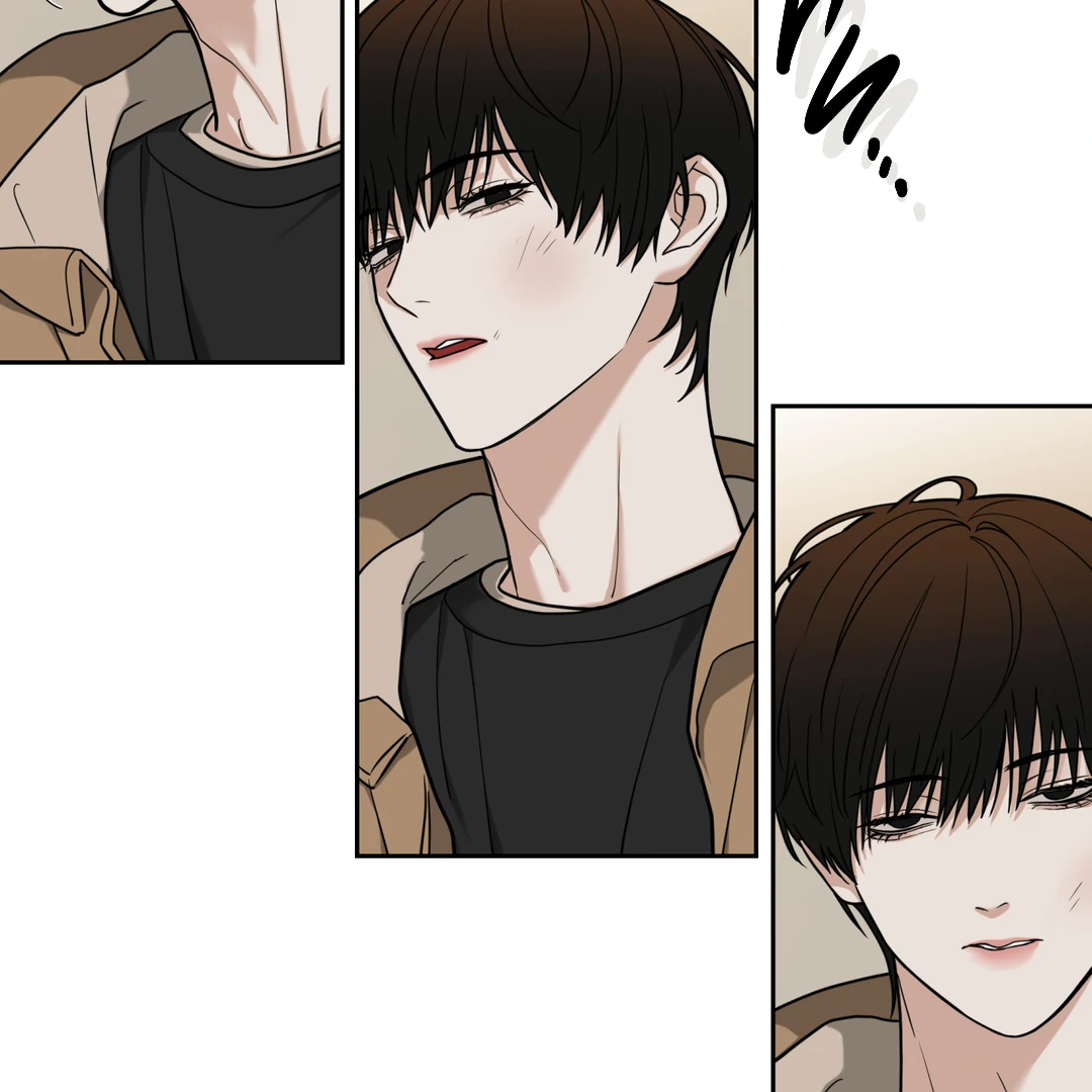 Revenge [Official] Chapter 6 page 6