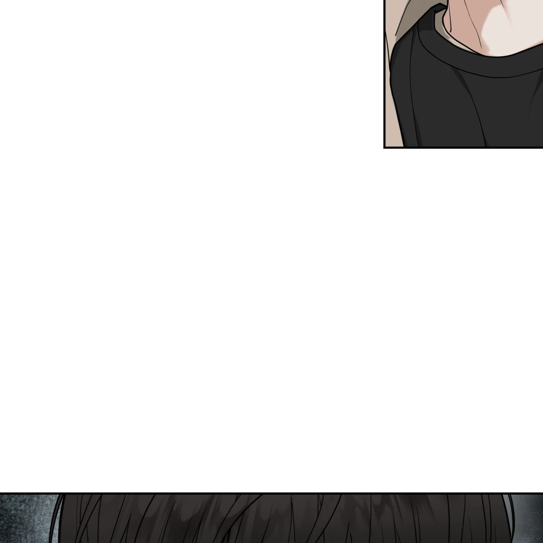 Revenge [Official] Chapter 6 page 7