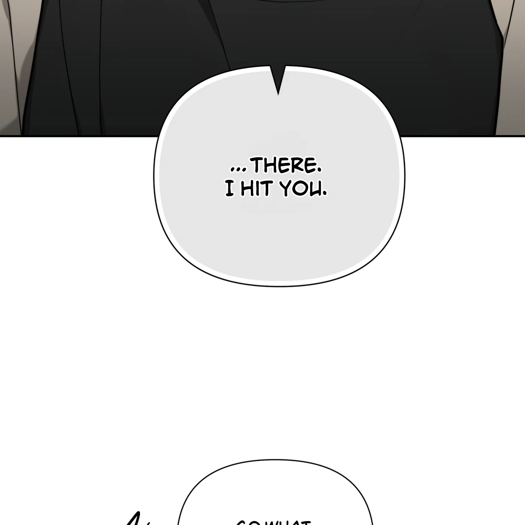 Revenge [Official] Chapter 6 page 9
