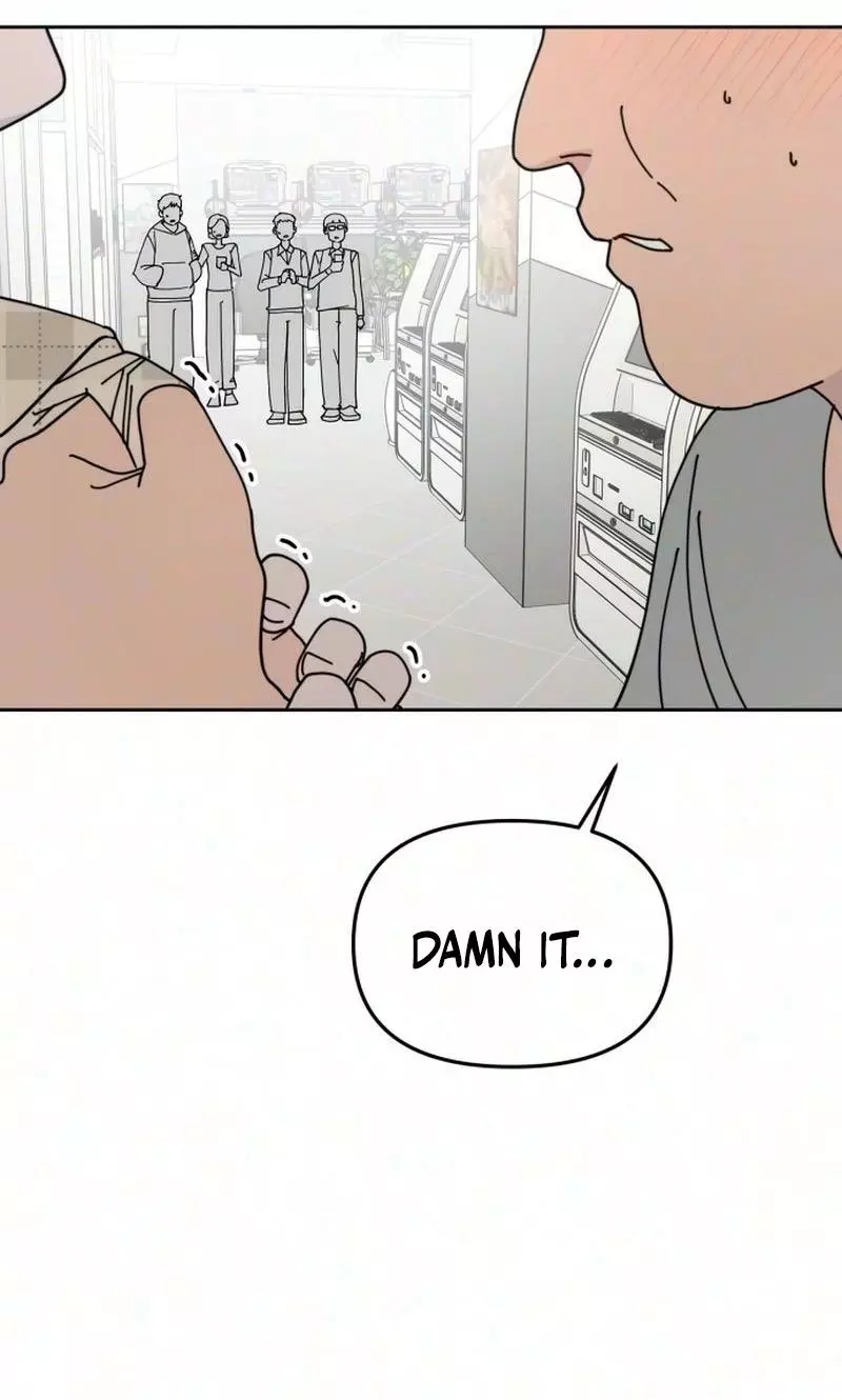 Reversal! First Love Chapter 8 page 22