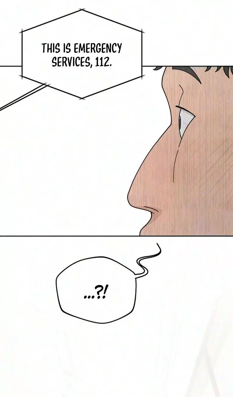 Reversal! First Love Chapter 8 page 26