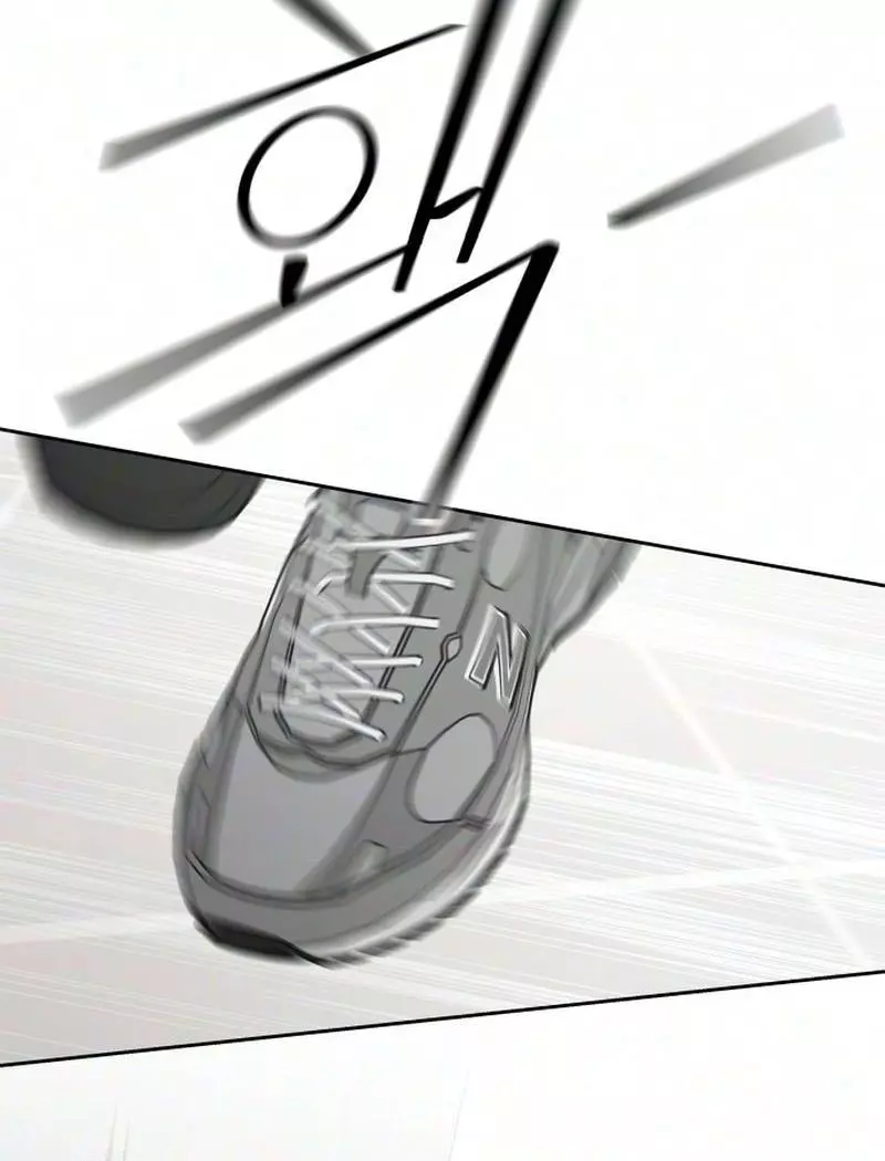 Reversal! First Love Chapter 8 page 34